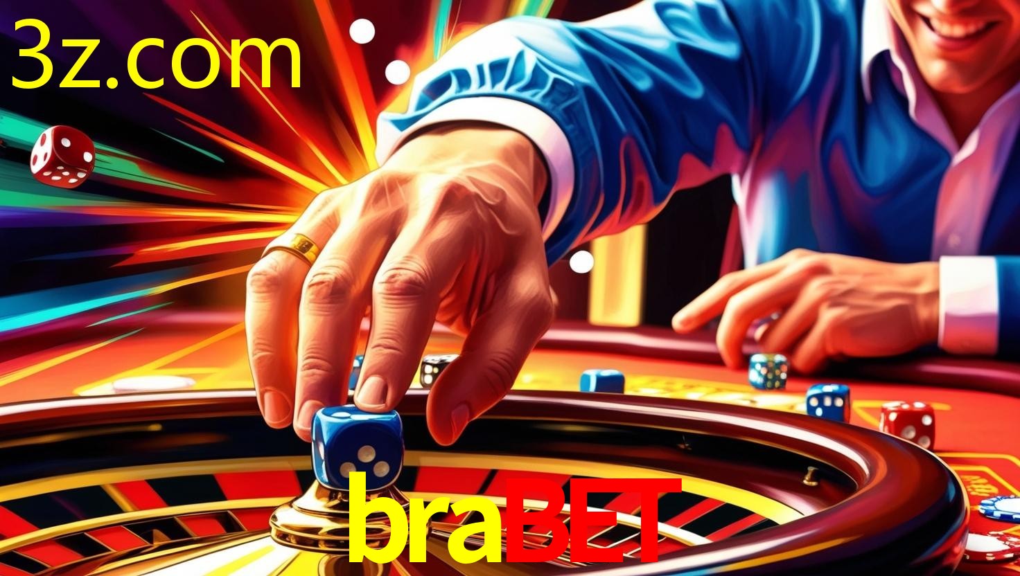 BRABET.COM