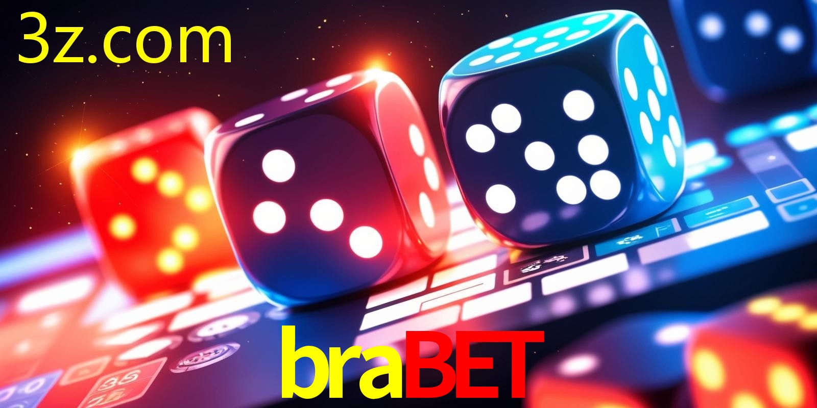 BRABET.COM
